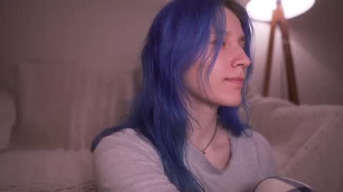 Snapshot of sleepingsonya chatting on 03-12-25, 10:28 Sonya online show from 03-12-25, 10:28