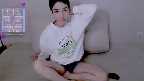 sleepy_ash_ online show from 06-13-26, 12:58
