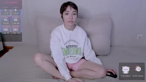 sleepy_ash_ online show from 06-24-26, 12:59