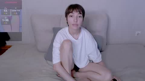 sleepy_ash_ online show from 07-11-26, 03:37