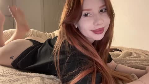 JoO online show from 12-03-25, 10:41