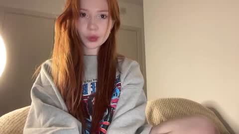 JoO online show from 02-13-26, 11:56