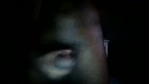 Snapshot of sleepyg061998 chatting on 06-25-26, 01:16 sleepyg061998 online show from 06-25-26, 01:16