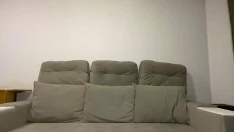 Snapshot of sleepysonya chatting on 03-31-26, 08:53 Sofia online show from 03-31-26, 08:53