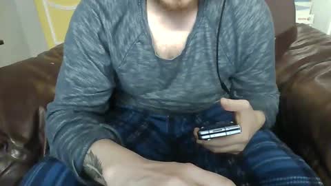 Zeep online show from 03-09-25, 04:49