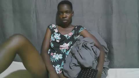 slender_queen online show from 01-18-26, 07:39