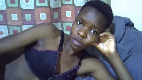 slender_queen online show from 02-21-26, 05:25