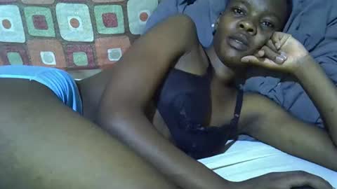 slender_queen online show from 03-10-26, 07:13