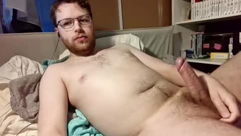 Snapshot of slender_slit chatting on 04-12-26, 05:07 slender_slit online show from 04-12-26, 05:07