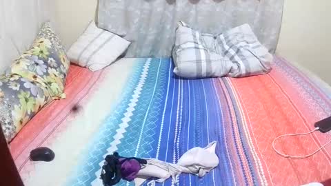 slender_sweetbabe online show from 02-01-26, 08:13