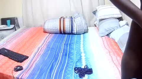 slender_sweetbabe online show from 07-10-26, 11:24