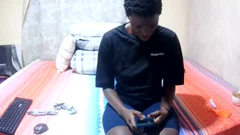 slender_sweetbabe online show from 07-30-26, 10:47