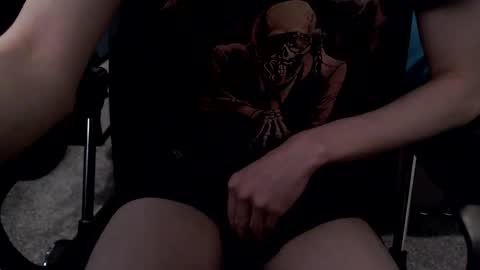 Snapshot of slenderscotsman chatting on 02-08-25, 11:44 SlenderScotsman online show from 02-08-25, 11:44