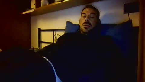 slevin online show from 11-09-25, 05:33