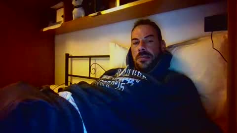 slevin online show from 11-11-25, 06:52