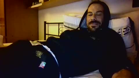 slevin online show from 02-10-26, 10:58