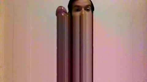 Snapshot of slhendyman chatting on 09-09-25, 10:20 slhendyman online show from 09-09-25, 10:20