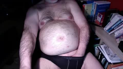 Snapshot of slice5 chatting on 01-12-25, 10:12 slice5 online show from 01-12-25, 10:12