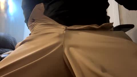 slick2285 online show from 02-20-26, 07:43