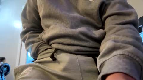 slick2285 online show from 02-26-26, 01:48