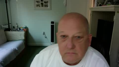 slick50000 online show from 10-21-25, 07:14