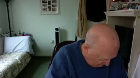 slick50000 online show from 12-21-25, 04:03