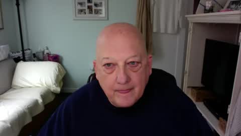 slick50000 online show from 02-15-26, 06:15