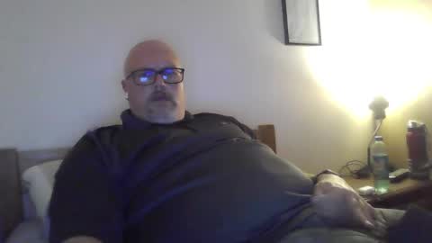 slickdick160 online show from 09-30-25, 04:56