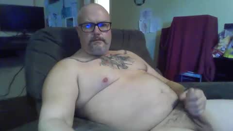slickdick160 online show from 12-03-25, 07:34
