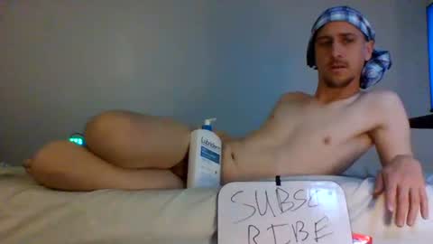 Snapshot of slickdickfreak chatting on 12-19-25, 09:00 slickdickfreak online show from 12-19-25, 09:00
