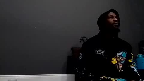 Snapshot of slickerthan12 chatting on 01-21-25, 04:21 BBC Hanging online show from 01-21-25, 04:21
