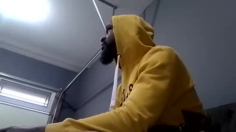Snapshot of slickerthan12 chatting on 02-08-25, 10:19 BBC Hanging online show from 02-08-25, 10:19