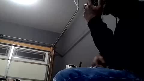 Snapshot of slickerthan12 chatting on 02-11-25, 05:05 BBC Hanging online show from 02-11-25, 05:05