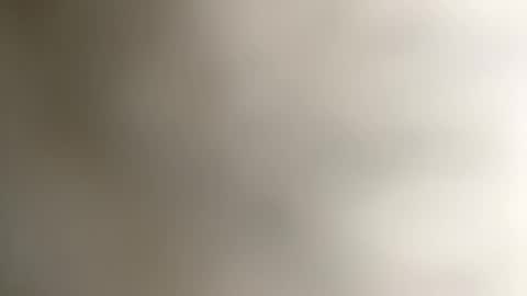 Snapshot of slickerthan12 chatting on 02-21-25, 08:07 BBC Hanging online show from 02-21-25, 08:07