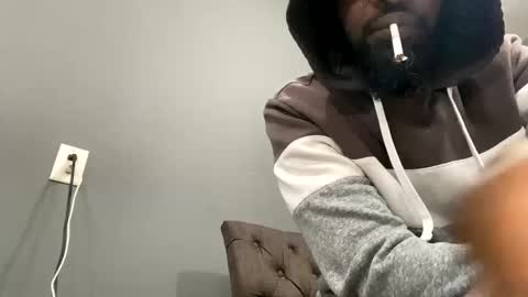 Snapshot of slickerthan12 chatting on 03-05-25, 09:59 BBC Hanging online show from 03-05-25, 09:59