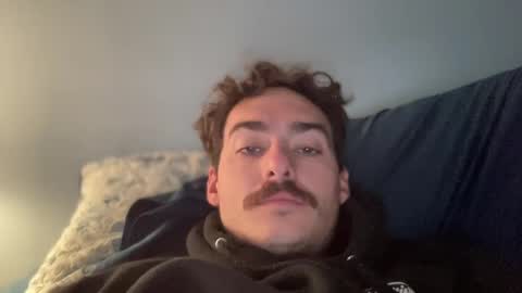 Snapshot of slickmass chatting on 12-08-24, 06:17 SlickMass online show from 12-08-24, 06:17