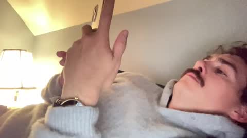 Snapshot of slickmass chatting on 12-09-24, 01:18 SlickMass online show from 12-09-24, 01:18