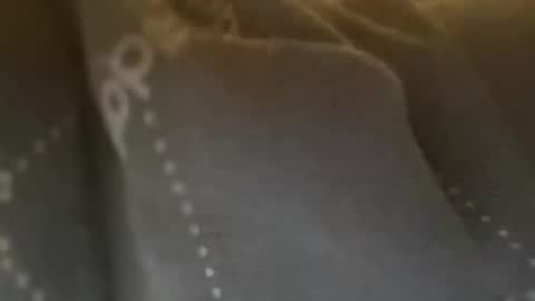 Snapshot of slickmass chatting on 12-19-24, 10:21 SlickMass online show from 12-19-24, 10:21