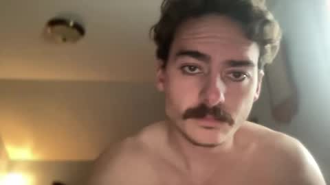 Snapshot of slickmass chatting on 12-21-24, 04:46 SlickMass online show from 12-21-24, 04:46