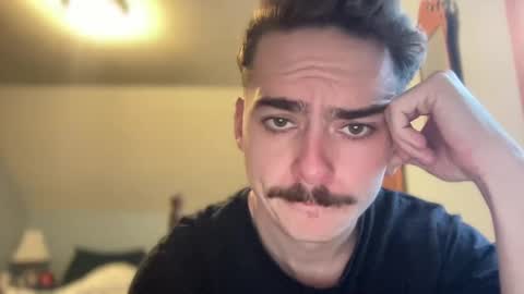 Snapshot of slickmass chatting on 01-02-25, 05:29 SlickMass online show from 01-02-25, 05:29