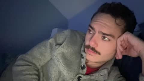 Snapshot of slickmass chatting on 02-23-25, 04:07 SlickMass online show from 02-23-25, 04:07