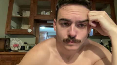 Snapshot of slickmass chatting on 11-12-25, 04:07 SlickMass online show from 11-12-25, 04:07