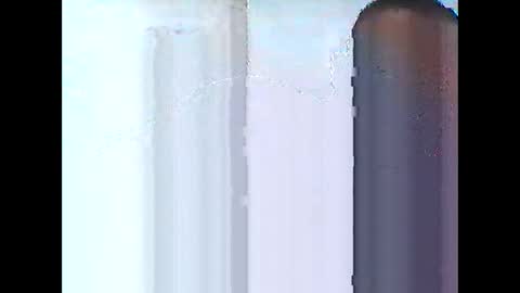 Snapshot of slickstre chatting on 05-21-26, 07:43 slickstre online show from 05-21-26, 07:43