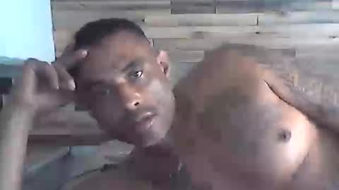slickstre online show from 06-15-26, 02:19