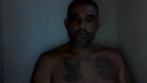 slickstre online show from 06-18-26, 12:53