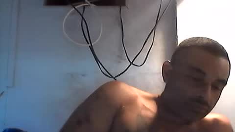 slickstre online show from 06-22-26, 01:51