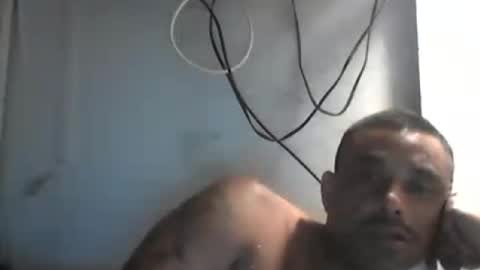 slickstre online show from 06-22-26, 05:37