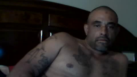 slickstre online show from 06-26-26, 06:51