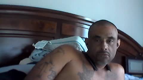 slickstre online show from 06-27-26, 02:05