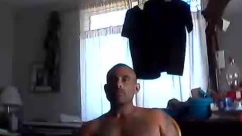 slickstre online show from 06-29-26, 04:51